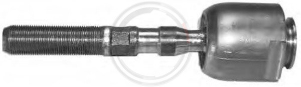 A.B.S. Axialgelenk, Spurstange