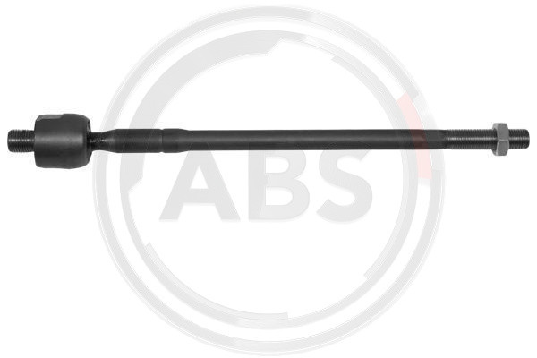 A.B.S. Axialgelenk, Spurstange