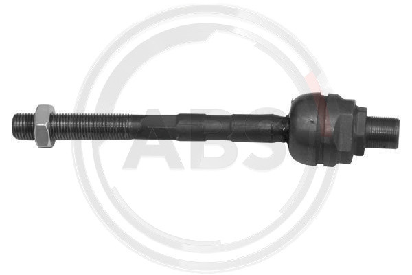 A.B.S. Axialgelenk, Spurstange