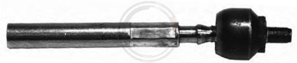 A.B.S. Axialgelenk, Spurstange