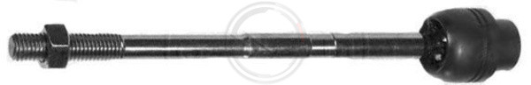 A.B.S. Axialgelenk, Spurstange