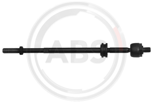 A.B.S. Axialgelenk, Spurstange