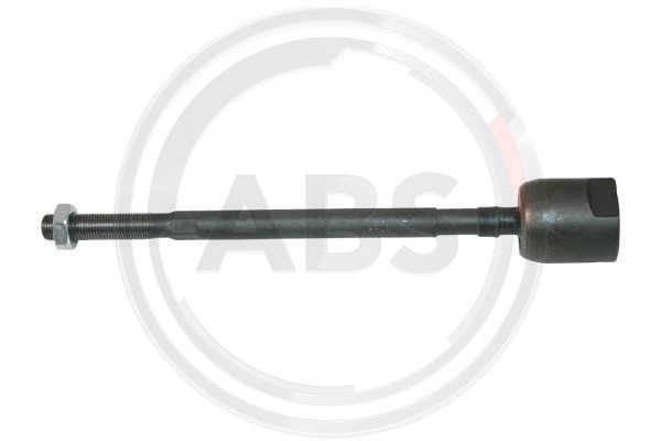 A.B.S. Axialgelenk, Spurstange