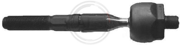 A.B.S. Axialgelenk, Spurstange