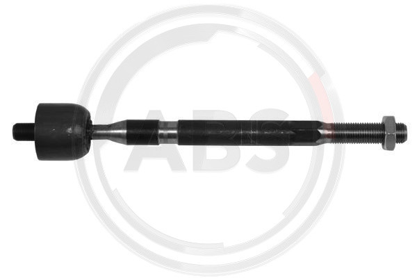 A.B.S. Axialgelenk, Spurstange