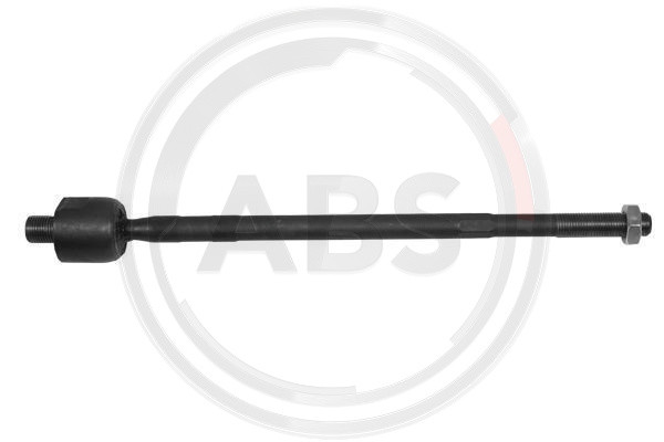 A.B.S. Axialgelenk, Spurstange