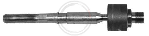 A.B.S. Axialgelenk, Spurstange