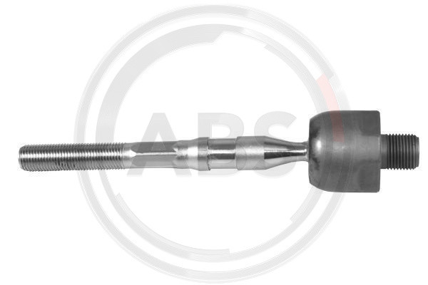 A.B.S. Axialgelenk, Spurstange