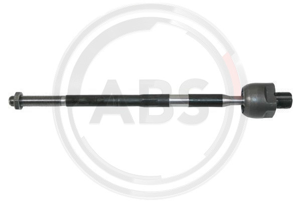 A.B.S. Axialgelenk, Spurstange