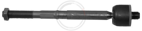 A.B.S. Axialgelenk, Spurstange