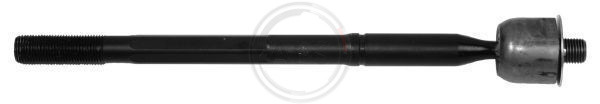 A.B.S. Axialgelenk, Spurstange