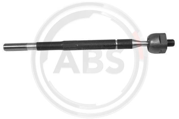 A.B.S. Axialgelenk, Spurstange