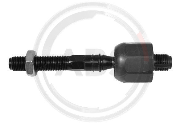 A.B.S. Axialgelenk, Spurstange