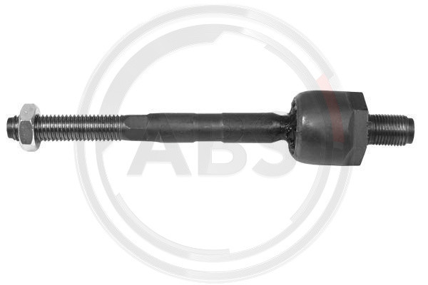 A.B.S. Axialgelenk, Spurstange