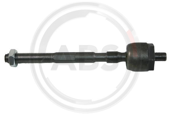 A.B.S. Axialgelenk, Spurstange