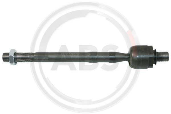 A.B.S. Axialgelenk, Spurstange