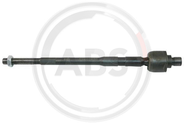 A.B.S. Axialgelenk, Spurstange