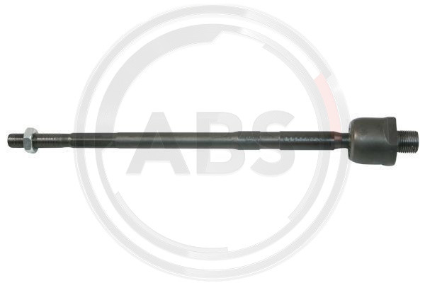 A.B.S. Axialgelenk, Spurstange