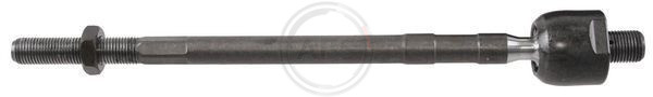 A.B.S. Axialgelenk, Spurstange