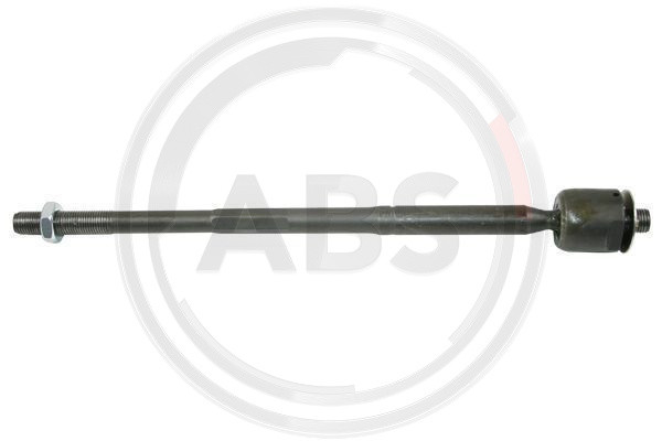 A.B.S. Axialgelenk, Spurstange