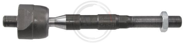 A.B.S. Axialgelenk, Spurstange