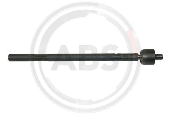 A.B.S. Axialgelenk, Spurstange