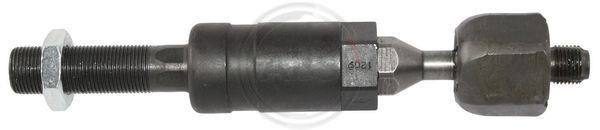 A.B.S. Axialgelenk, Spurstange