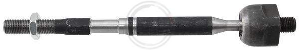 A.B.S. Axialgelenk, Spurstange