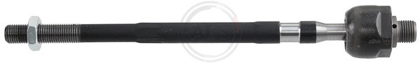 A.B.S. Axialgelenk, Spurstange