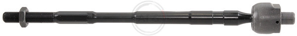 A.B.S. Axialgelenk, Spurstange