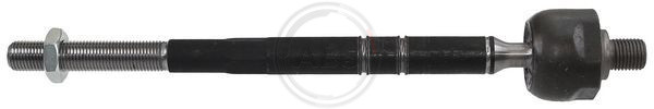 A.B.S. Axialgelenk, Spurstange