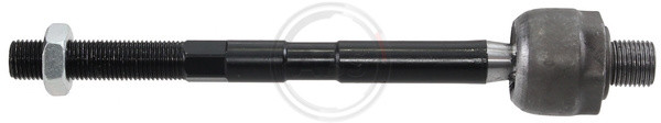 A.B.S. Axialgelenk, Spurstange