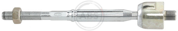 A.B.S. Axialgelenk, Spurstange