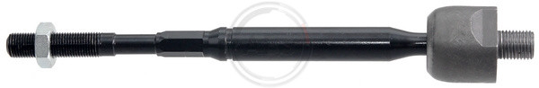A.B.S. Axialgelenk, Spurstange