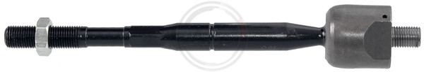 A.B.S. Axialgelenk, Spurstange