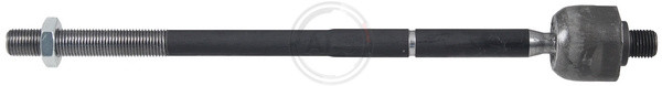 A.B.S. Axialgelenk, Spurstange