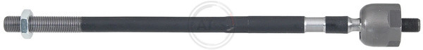 A.B.S. Axialgelenk, Spurstange