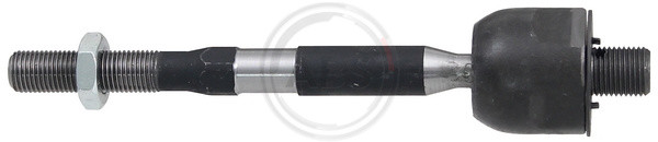 A.B.S. Axialgelenk, Spurstange