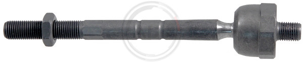 A.B.S. Axialgelenk, Spurstange