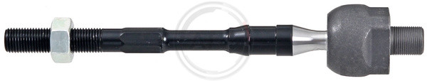 A.B.S. Axialgelenk, Spurstange