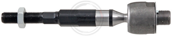 A.B.S. Axialgelenk, Spurstange