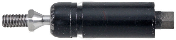 A.B.S. Axialgelenk, Spurstange