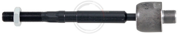 A.B.S. Axialgelenk, Spurstange