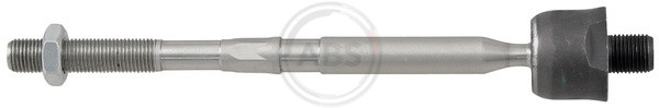 A.B.S. Axialgelenk, Spurstange