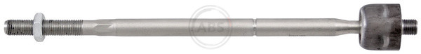 A.B.S. Axialgelenk, Spurstange