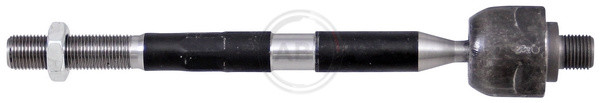 A.B.S. Axialgelenk, Spurstange
