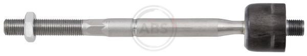 A.B.S. Axialgelenk, Spurstange