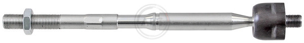 A.B.S. Axialgelenk, Spurstange