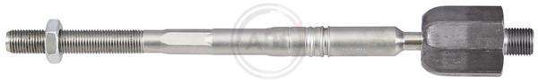 A.B.S. Axialgelenk, Spurstange