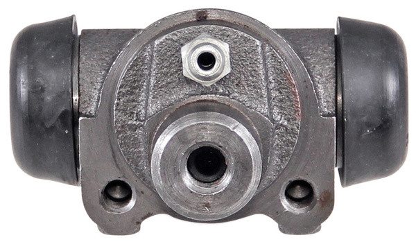 A.B.S. Radbremszylinder